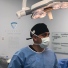 Dr. Jaime Serrano Manjarrez