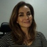 Dra. Ana Milagros Chávez Velázquez