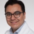 Dr. Luis Eligio Espinosa Hernández