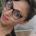Yeimy Rocio Avila Pontón