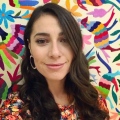 Alla Mahoana Krajcik Espinoza