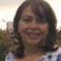 Lic. Jessica Naranjo Leal
