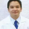Jorge A. Morales Treviño
