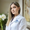 Narda Carrera Laureán