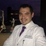 Dr. Andrés Jaime Aguirre
