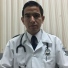Dr. José Miguel Fuentes Pérez