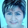 Silvia Arias Juarez