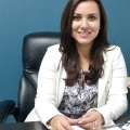 Cinthya Pérez Gómez