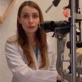 Ana Bermudez