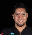 Levin Barajas