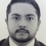 Dr. Abraham Arias González