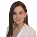 Romina Villalobos Ayala