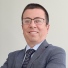 Dr. Edgar Martin Villanueva Castillo