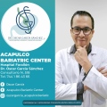 OSCAR GARCIA SANCHEZ