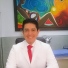 Dr. Hector Miguel Marquez Cabezas