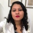 Dra. Lina Estrella Martínez Guevara