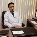 Roberto Suárez Gutiérrez