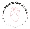 Alejandra Maricela Guzmán Ayón