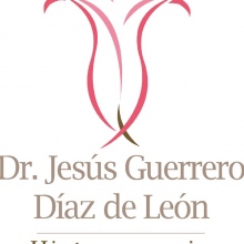 Jesús Cruz Guerrero Díaz de León, Ginecólogo Aguascalientes