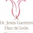 Dr. Jesús Cruz Guerrero Díaz de León