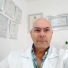 Mtro. Pablo Bugeda Magaña