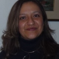 Cristina Hernández Díaz