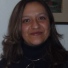 Dra. Cristina Hernández Díaz