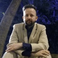 Antonio Isaac Galera Bustamante