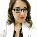 Ana Paola Cruz Muzquiz