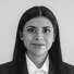 Dra. Damaris Vazquez