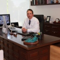 Adalberto Padilla Ailhaud