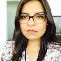 Yannin Almazán León