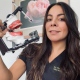Dra. Ana Guadalupe Herrera Anda