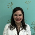 Alejandra Ivonne Ramírez Gallegos