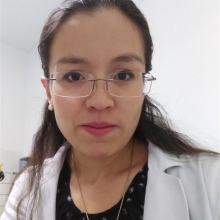Reyna Tatiana Ramírez Sosa, Otorrinolaringólogo Tlalpan