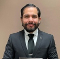 Paul André López Hernández