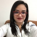 Eira Ingrid Castillo Echeverría