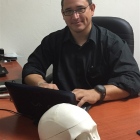 Dr. Isaías Ríos Ibarra