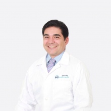 Héctor Adrián Garza Lazarini, Dentista - Odontólogo San Pedro Garza Garcia