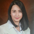 Karla Hernández Arellano