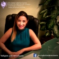 María Isabel Gutiérrez García