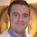 Raúl López Serna