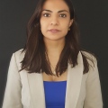 Dayanira Lorelay Hernández Nava