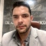 Dr. Alejandro López Alarcón