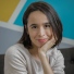 Lic. Elia Paulina González