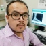 Dr. Gerardo Segundo Primero