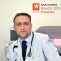 Dr. David Zarate Saenz