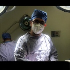 Dr. Oscar Vivanco