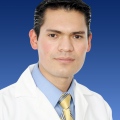 Ramiro Gómez Villa