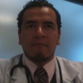 Juan Gerardo Zapata Pérez